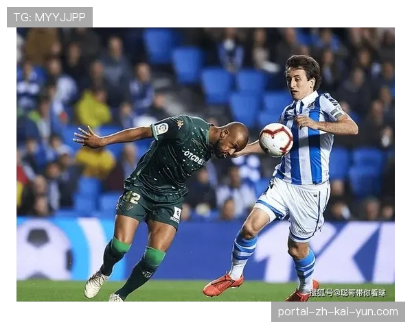 贝蒂斯解围527次联赛第一 防守拦截效率排名第二