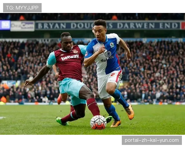 德甲联赛主场优势效应减弱 客胜率逆袭现象引发战术思考