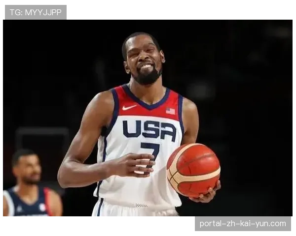 杜兰特空砍38分难救主 火箭关键球失利暴露组织短板与阵容磨合问题