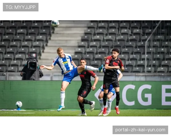 沃尔夫斯堡胜圣保利 积分榜上升至第12位