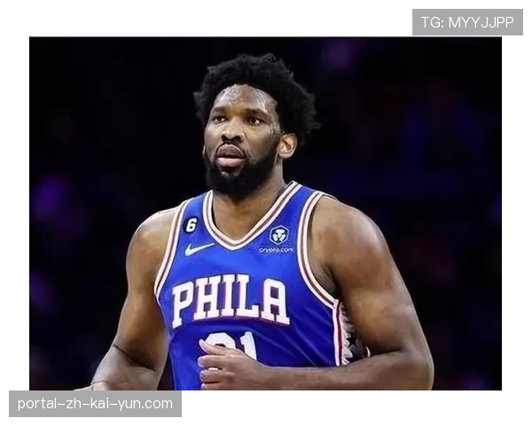 火箭三连胜面临严峻考验 恩比德复出改变76人攻防体系 火箭三连胜面临严峻考验 恩比德复出改变76人攻防体系