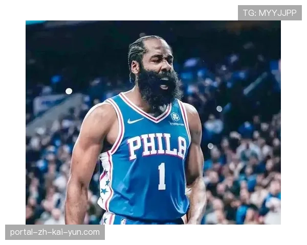 罚球频率飙升引发联盟关注 场均犯规数创近30年纪录