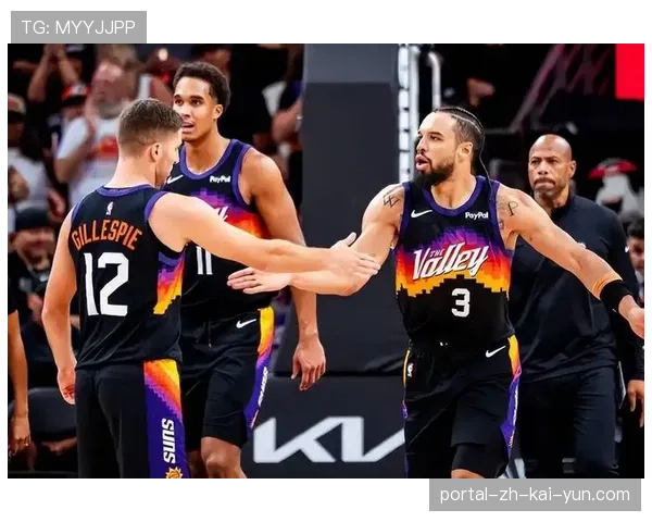 太阳主场轻取活塞 狄龙40分助球队紧追季后赛集团 太阳主场轻取活塞 狄龙40分助球队紧追季后赛集团