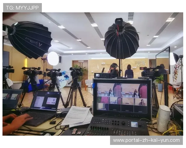 赛事执行体系在系统重构期 实现了多机位视角的智能切换与剪辑