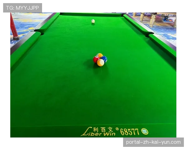 希金斯第六局单杆一百四十四分清台 展现顶尖围球功力