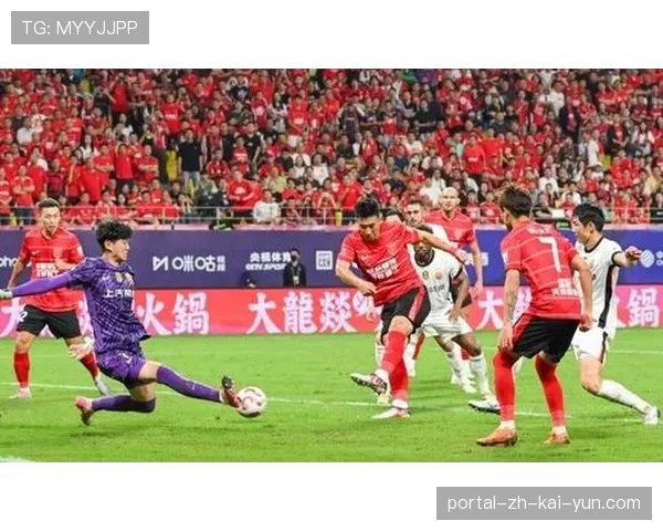 九队负分开局重塑联赛格局 积分劣势迫使豪门调整战略 九队负分开局重塑联赛格局 积分劣势迫使豪门调整战略