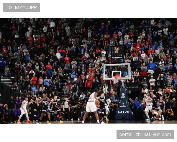 快船与开拓者争夺西部第八 4月11日直接对话关键 快船与开拓者争夺西部第八 4月11日直接对话关键