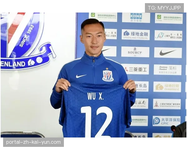 申花特谢拉米内罗因伤缺阵 李可吴曦盖伊随队出征利好轮换 申花特谢拉米内罗因伤缺阵 李可吴曦盖伊随队出征利好轮换