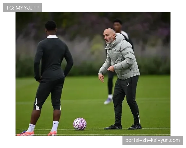 切尔西定位球教练库埃瓦留任,角球转化效率实现几何级增长 切尔西定位球教练库埃瓦留任,角球转化效率实现几何级增长