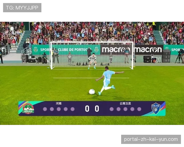 奥斯卡射手榜领跑受限 玉昆进攻核心遭遇针对性防守